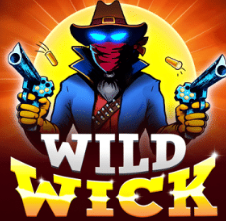 Slot game 24